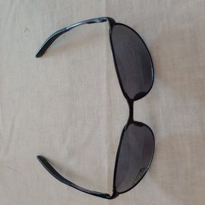 Men's readers, plus 200 power, spring hinges